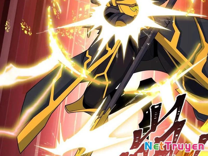 Kỷ Nguyên Kỳ Lạ Chapter 435 - Trang 4