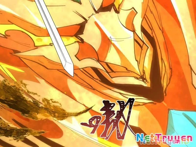 Kỷ Nguyên Kỳ Lạ Chapter 435 - Trang 4