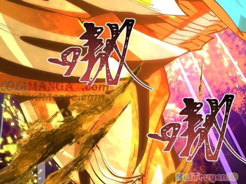 Kỷ Nguyên Kỳ Lạ Chapter 435 - Trang 4