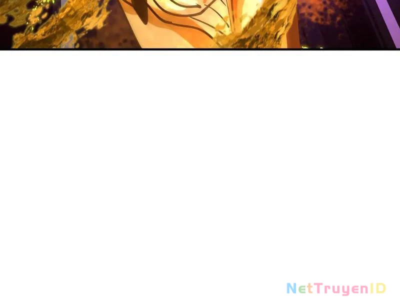 Kỷ Nguyên Kỳ Lạ Chapter 435 - Trang 4