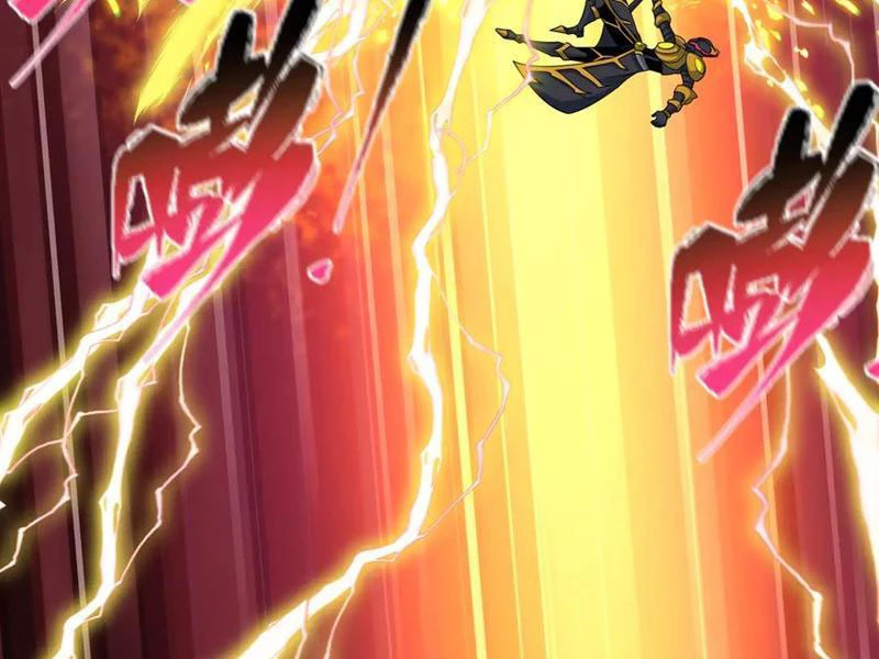 Kỷ Nguyên Kỳ Lạ Chapter 435 - Trang 4