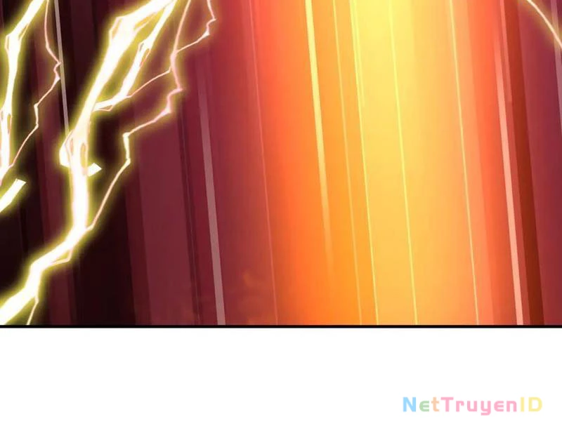 Kỷ Nguyên Kỳ Lạ Chapter 435 - Trang 4