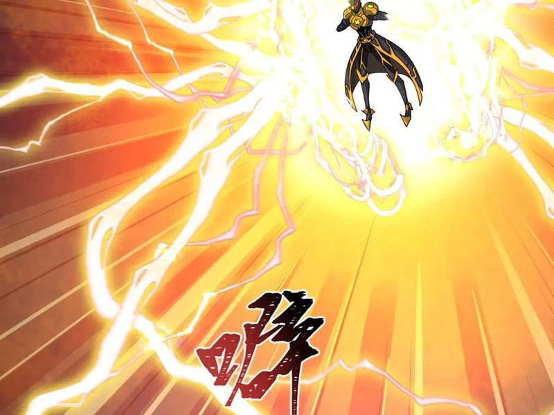 Kỷ Nguyên Kỳ Lạ Chapter 435 - Trang 4
