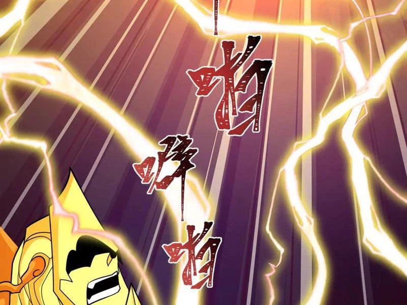 Kỷ Nguyên Kỳ Lạ Chapter 435 - Trang 4