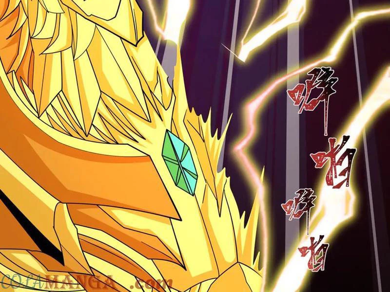 Kỷ Nguyên Kỳ Lạ Chapter 435 - Trang 4