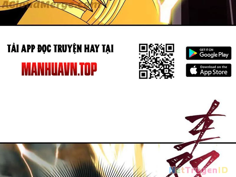 Kỷ Nguyên Kỳ Lạ Chapter 435 - Trang 4