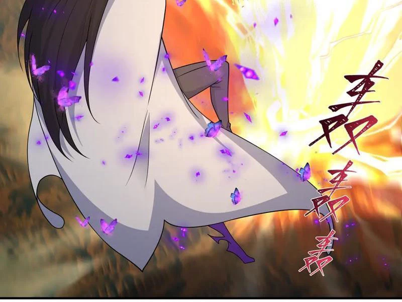 Kỷ Nguyên Kỳ Lạ Chapter 435 - Trang 4