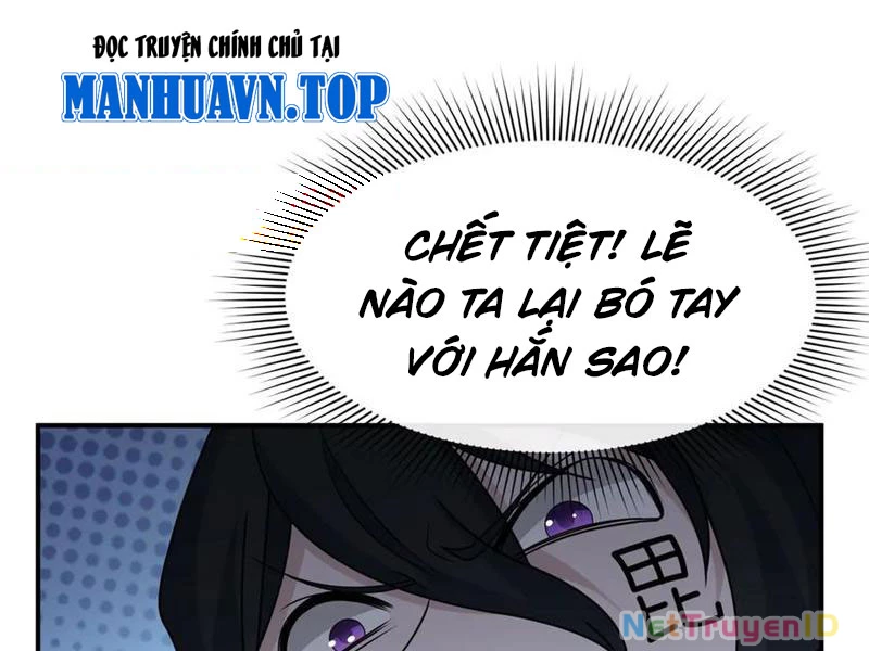 Kỷ Nguyên Kỳ Lạ Chapter 435 - Trang 4