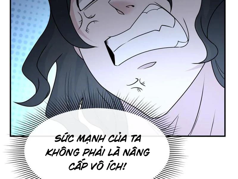 Kỷ Nguyên Kỳ Lạ Chapter 435 - Trang 4