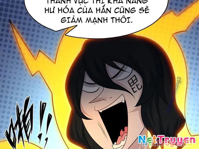 Kỷ Nguyên Kỳ Lạ Chapter 435 - Trang 4