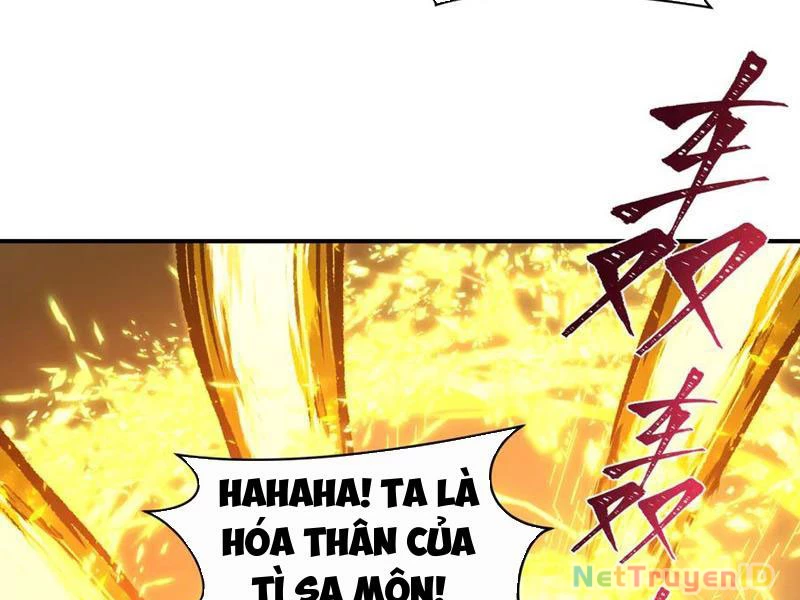 Kỷ Nguyên Kỳ Lạ Chapter 435 - Trang 4