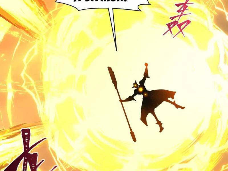 Kỷ Nguyên Kỳ Lạ Chapter 435 - Trang 4