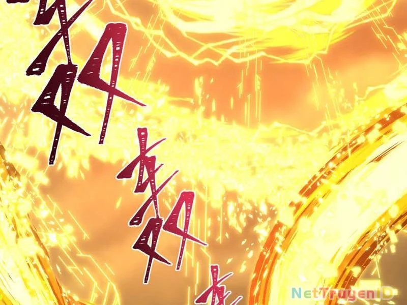 Kỷ Nguyên Kỳ Lạ Chapter 435 - Trang 4