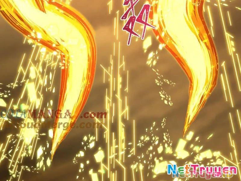 Kỷ Nguyên Kỳ Lạ Chapter 435 - Trang 4