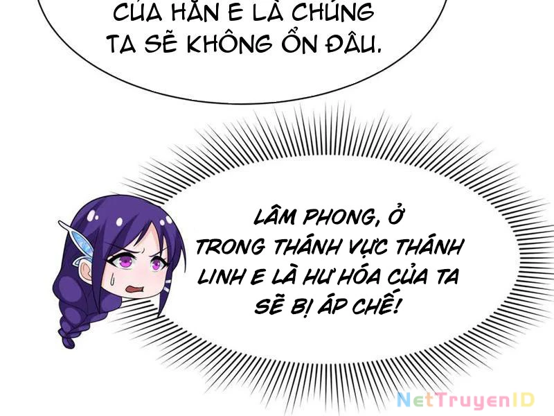 Kỷ Nguyên Kỳ Lạ Chapter 435 - Trang 4