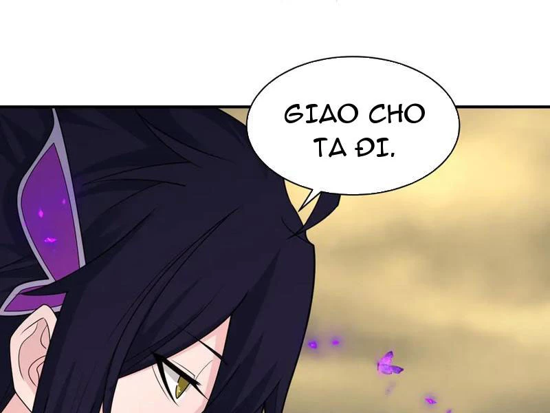 Kỷ Nguyên Kỳ Lạ Chapter 435 - Trang 4