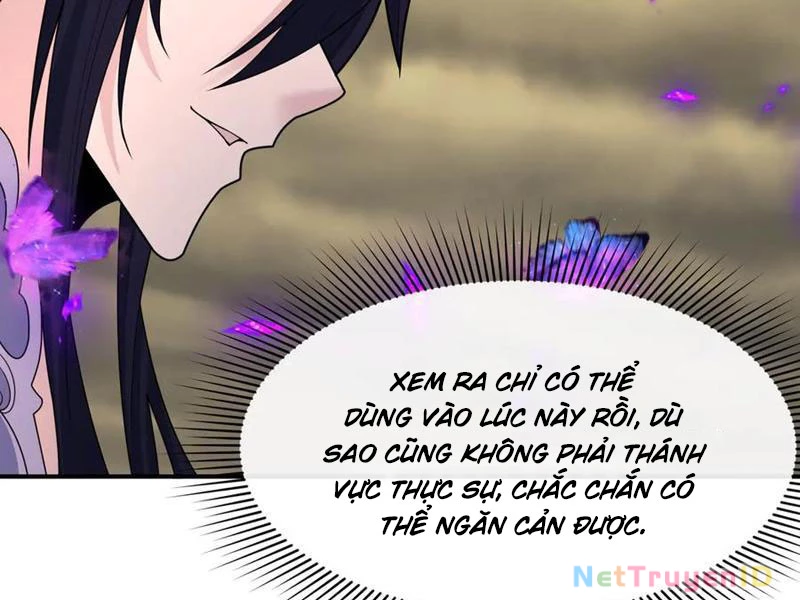 Kỷ Nguyên Kỳ Lạ Chapter 435 - Trang 4