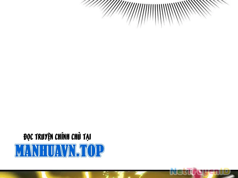 Kỷ Nguyên Kỳ Lạ Chapter 435 - Trang 4