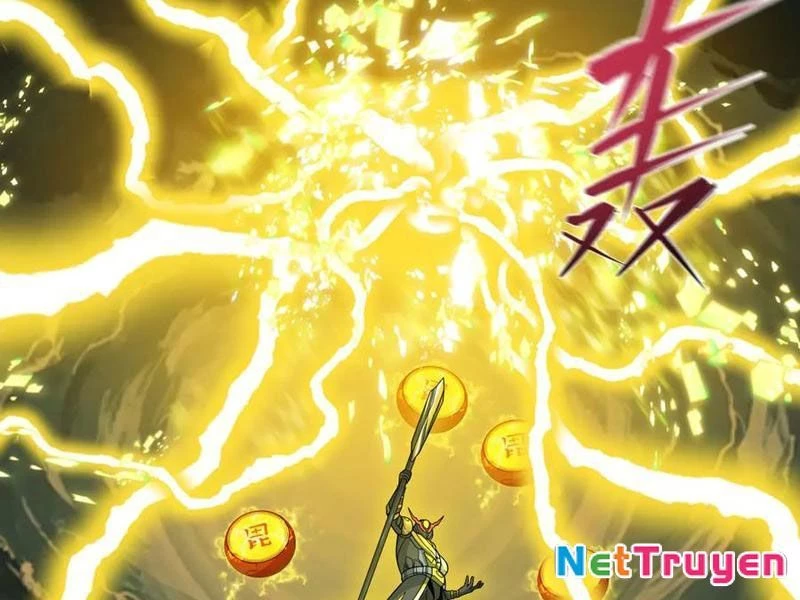 Kỷ Nguyên Kỳ Lạ Chapter 435 - Trang 4