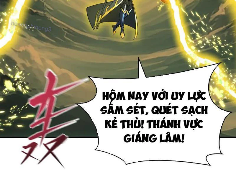 Kỷ Nguyên Kỳ Lạ Chapter 435 - Trang 4