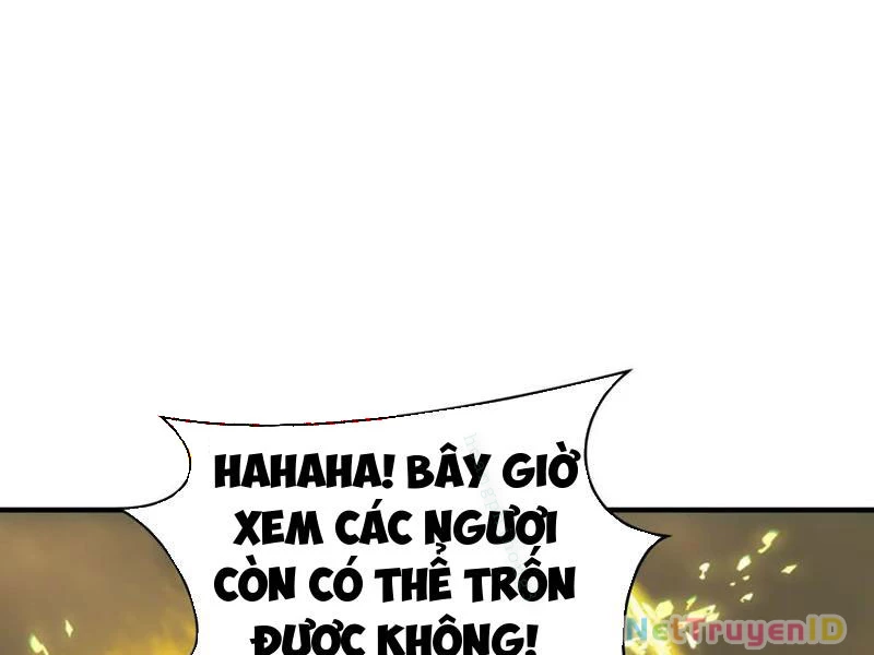 Kỷ Nguyên Kỳ Lạ Chapter 435 - Trang 4
