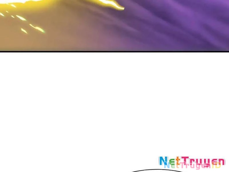 Kỷ Nguyên Kỳ Lạ Chapter 435 - Trang 4