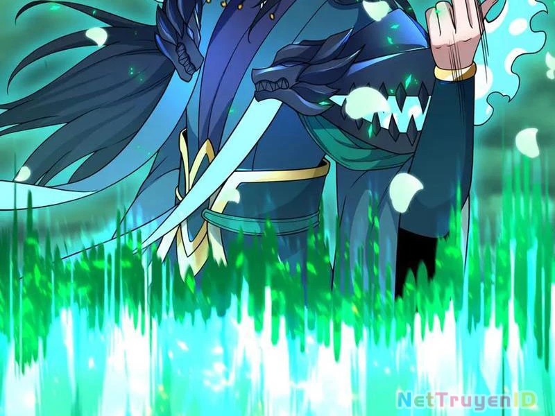 Kỷ Nguyên Kỳ Lạ Chapter 435 - Trang 4