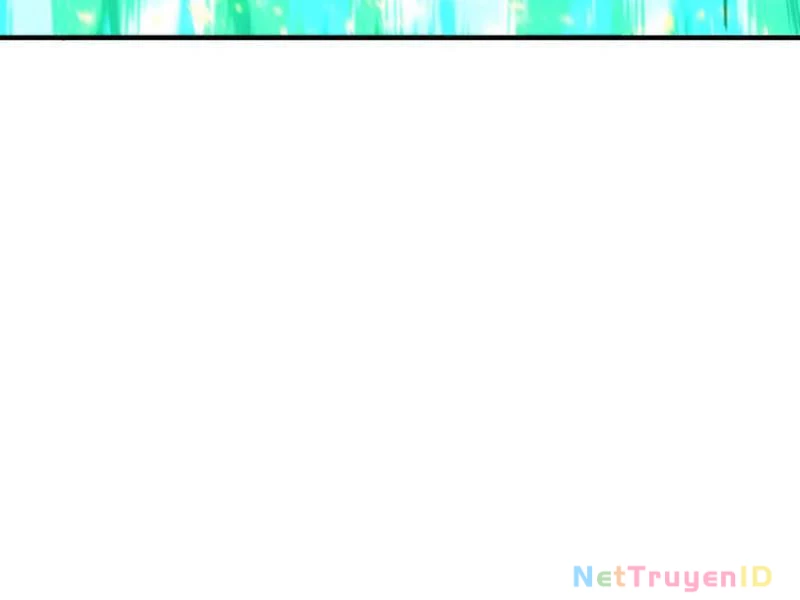 Kỷ Nguyên Kỳ Lạ Chapter 435 - Trang 4