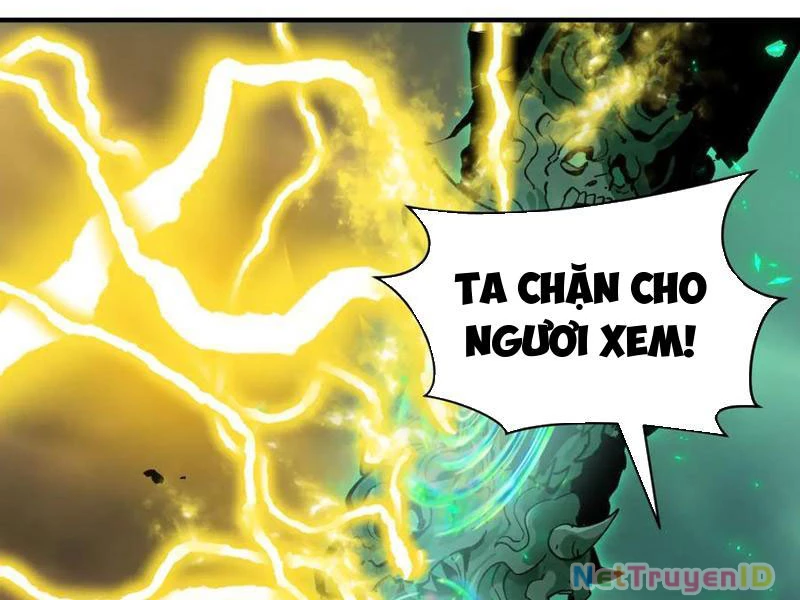 Kỷ Nguyên Kỳ Lạ Chapter 435 - Trang 4