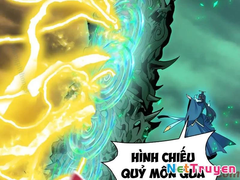 Kỷ Nguyên Kỳ Lạ Chapter 435 - Trang 4