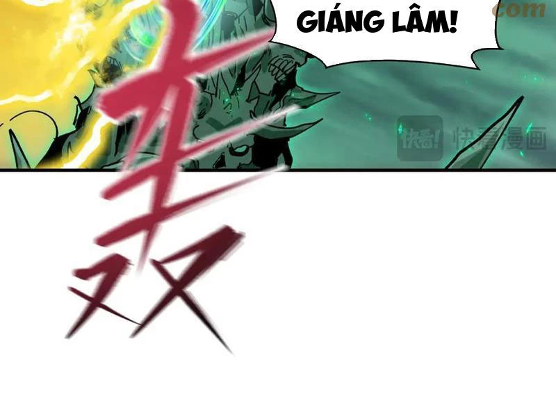 Kỷ Nguyên Kỳ Lạ Chapter 435 - Trang 4