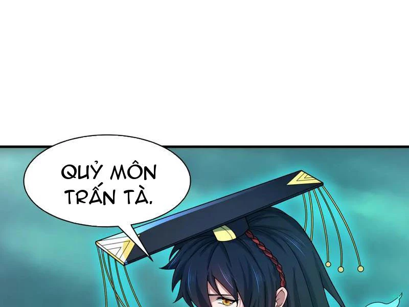 Kỷ Nguyên Kỳ Lạ Chapter 435 - Trang 4