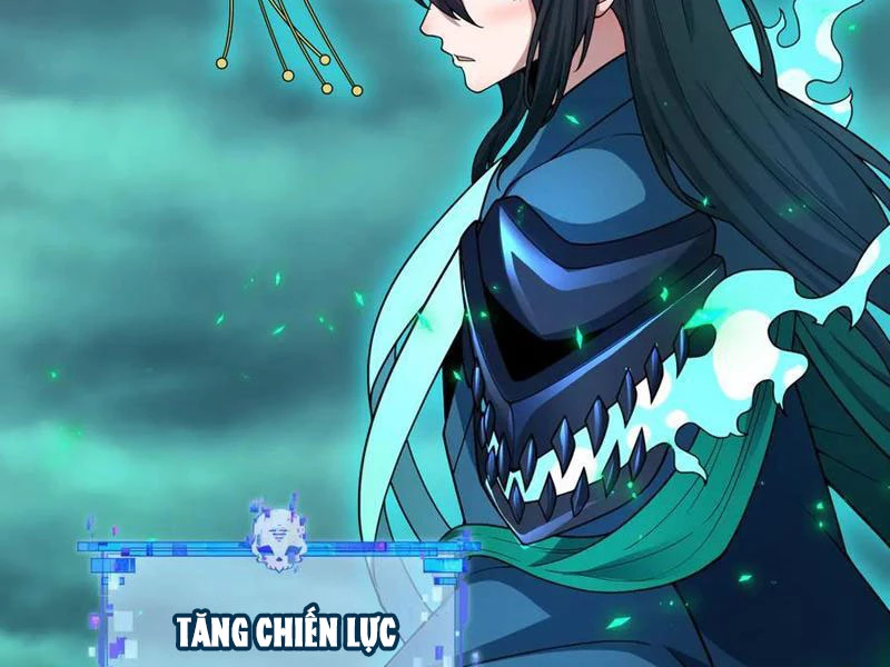 Kỷ Nguyên Kỳ Lạ Chapter 435 - Trang 4