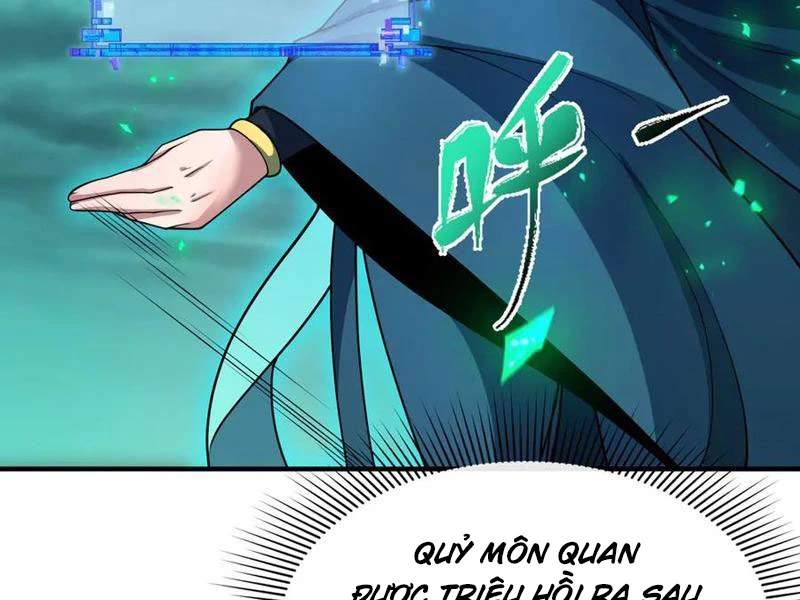Kỷ Nguyên Kỳ Lạ Chapter 435 - Trang 4