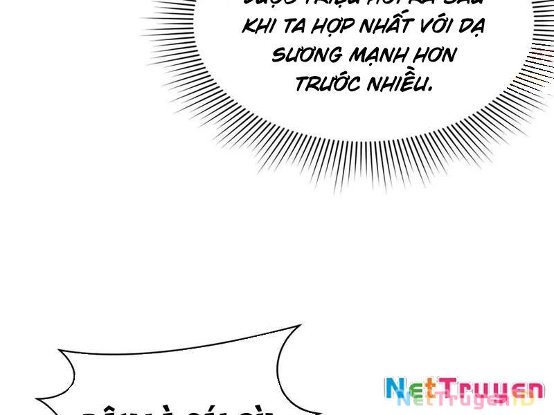 Kỷ Nguyên Kỳ Lạ Chapter 435 - Trang 4