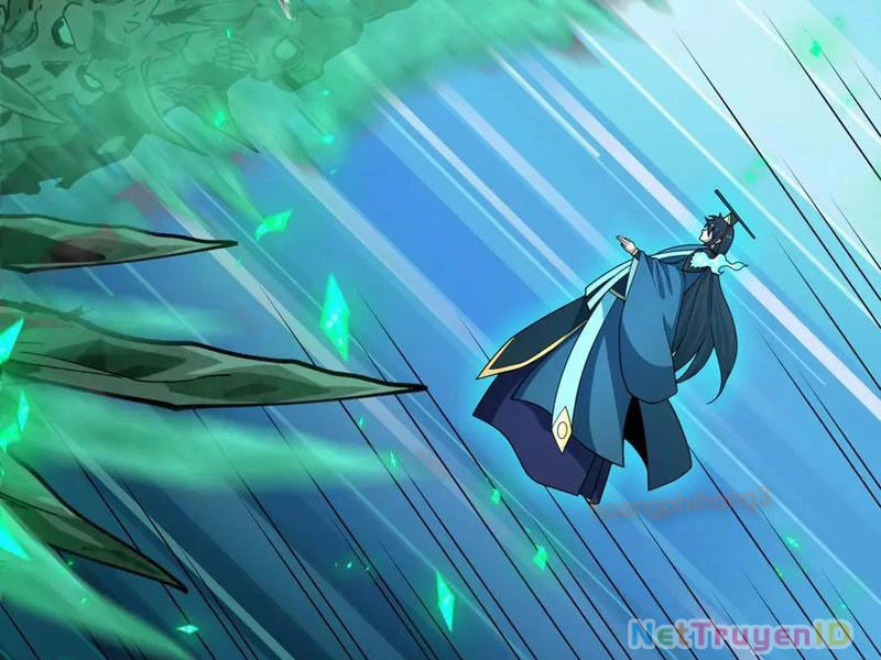 Kỷ Nguyên Kỳ Lạ Chapter 435 - Trang 4