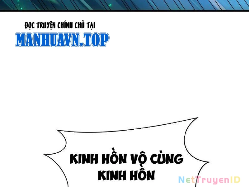 Kỷ Nguyên Kỳ Lạ Chapter 435 - Trang 4