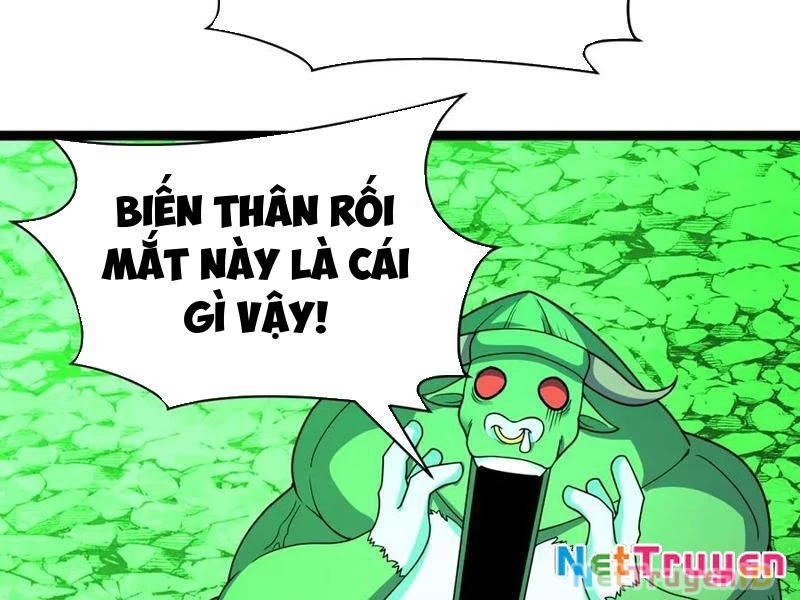 Kỷ Nguyên Kỳ Lạ Chapter 435 - Trang 4