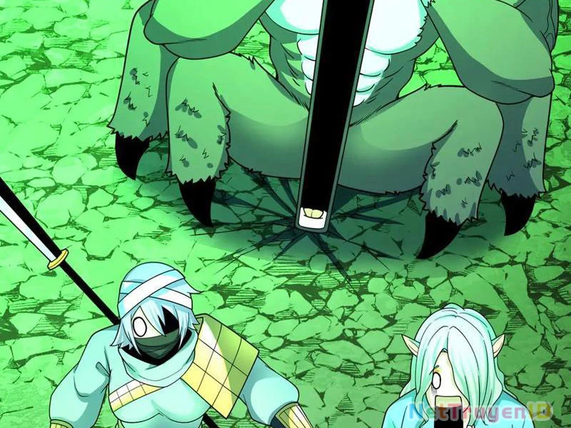 Kỷ Nguyên Kỳ Lạ Chapter 435 - Trang 4