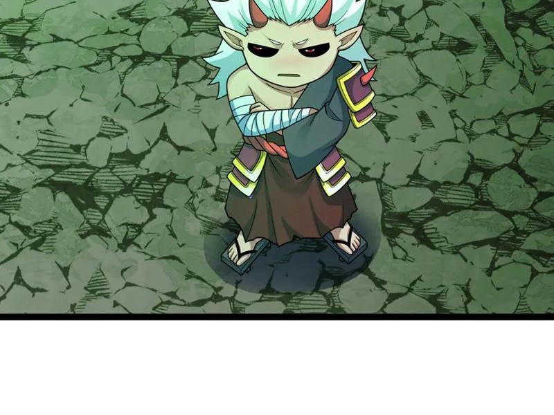 Kỷ Nguyên Kỳ Lạ Chapter 435 - Trang 4
