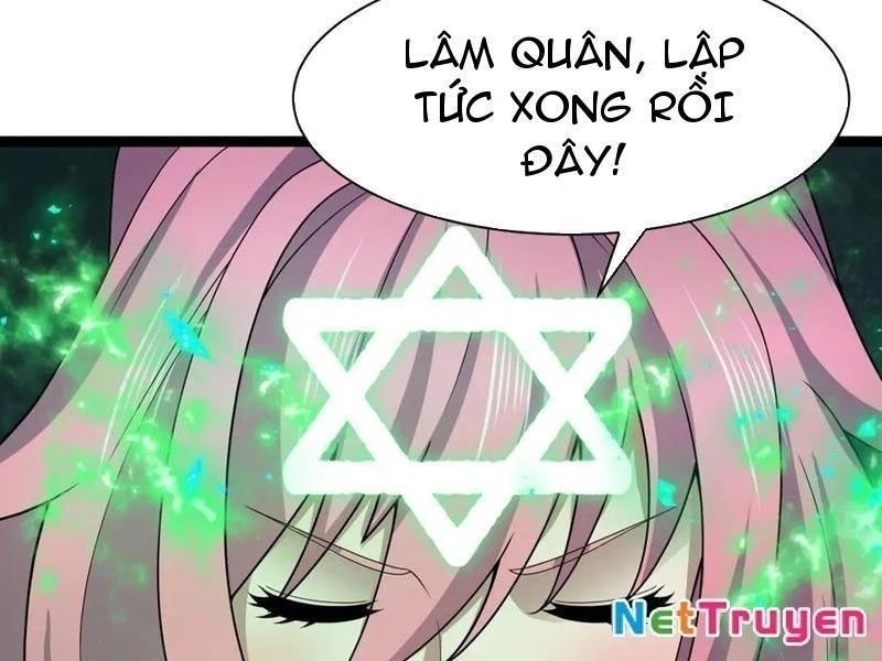 Kỷ Nguyên Kỳ Lạ Chapter 435 - Trang 4