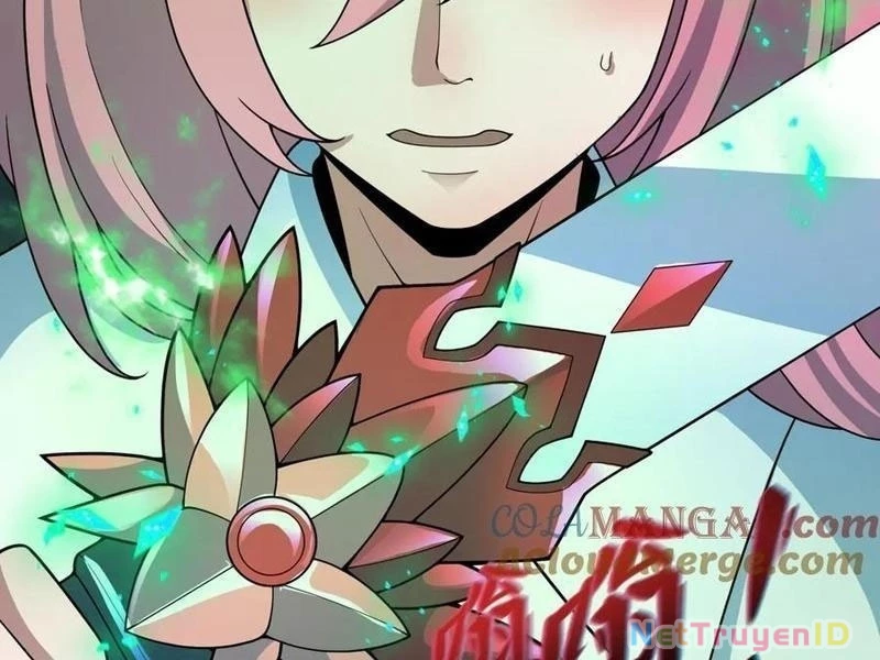Kỷ Nguyên Kỳ Lạ Chapter 435 - Trang 4