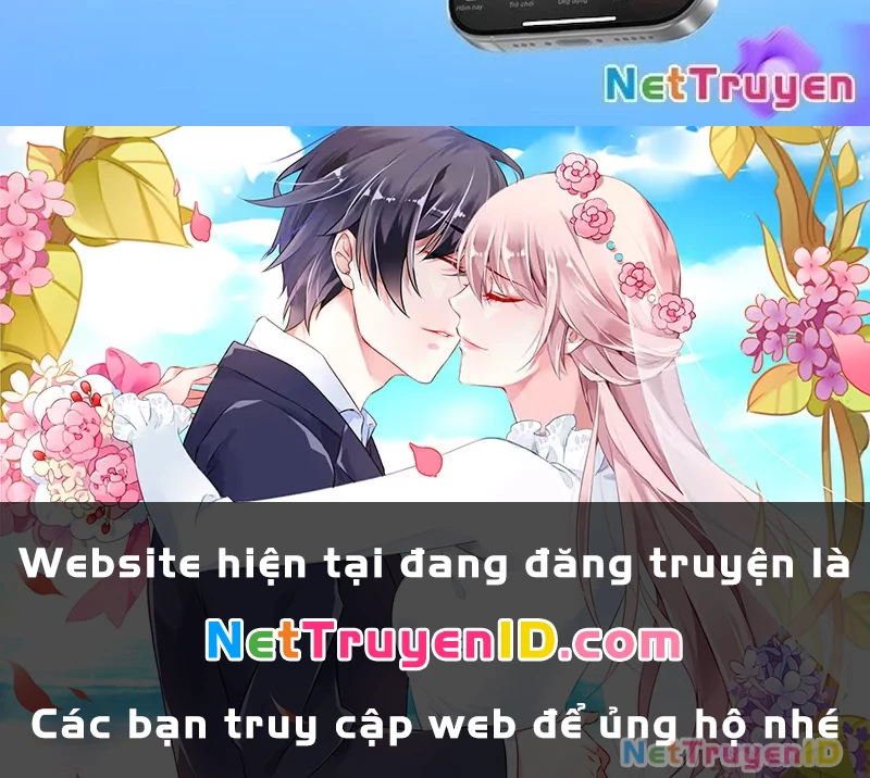 Kỷ Nguyên Kỳ Lạ Chapter 435 - Trang 4