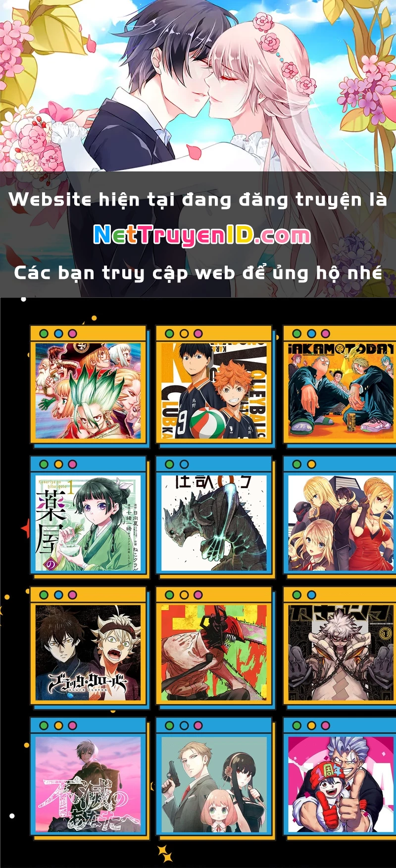 Dosanko Gyaru Is Mega Cute Chapter 99 - Trang 4