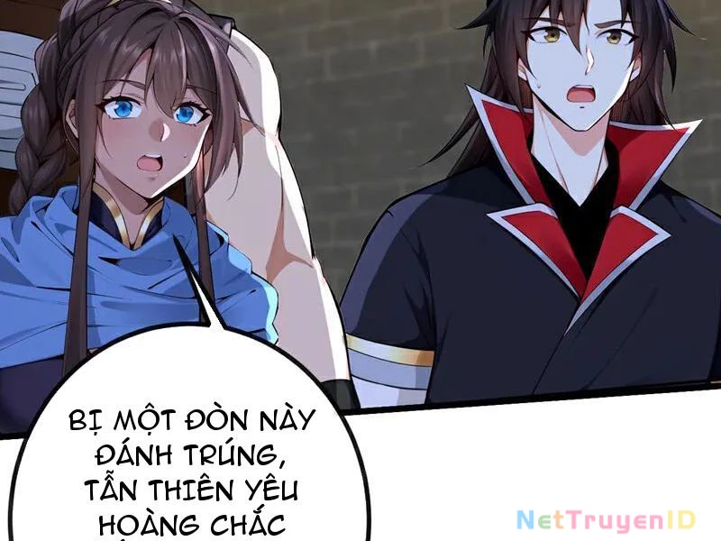 Tuyệt Thế Đan Thần Chapter 268 - Trang 3