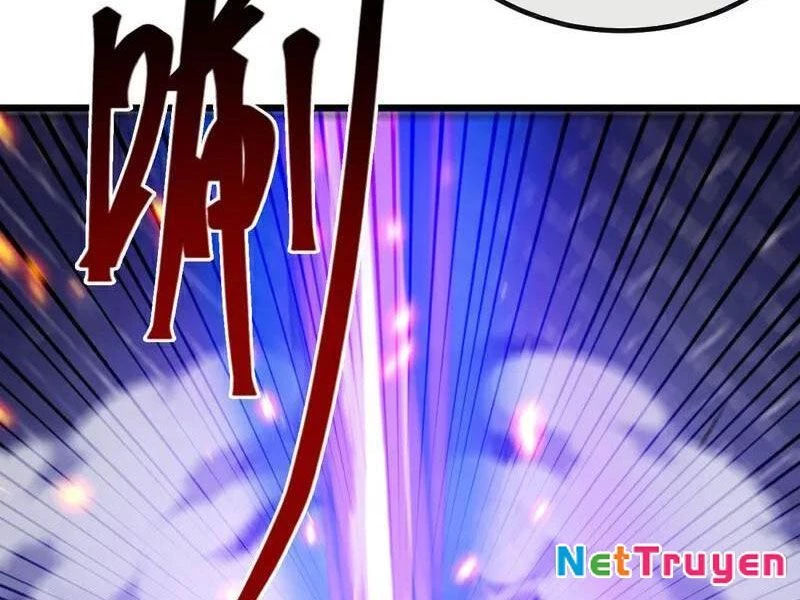 Tuyệt Thế Đan Thần Chapter 268 - Trang 3