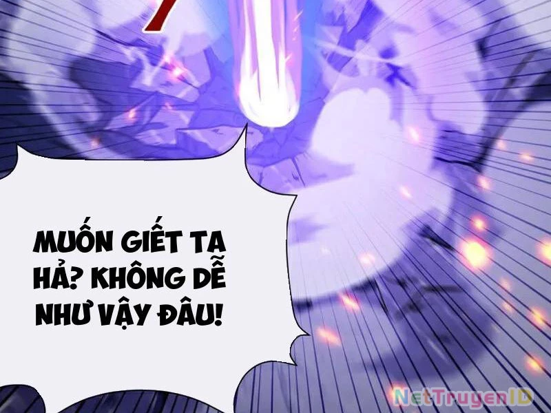 Tuyệt Thế Đan Thần Chapter 268 - Trang 3