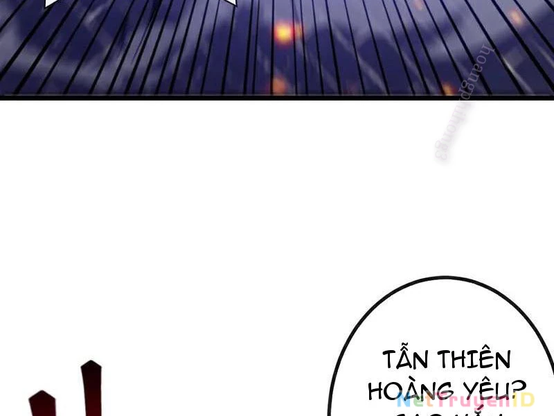 Tuyệt Thế Đan Thần Chapter 268 - Trang 3