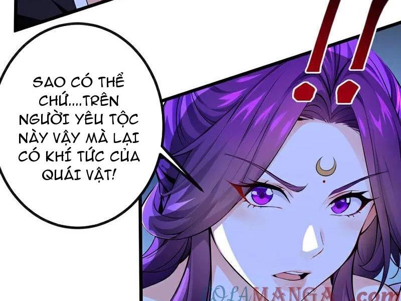 Tuyệt Thế Đan Thần Chapter 268 - Trang 3