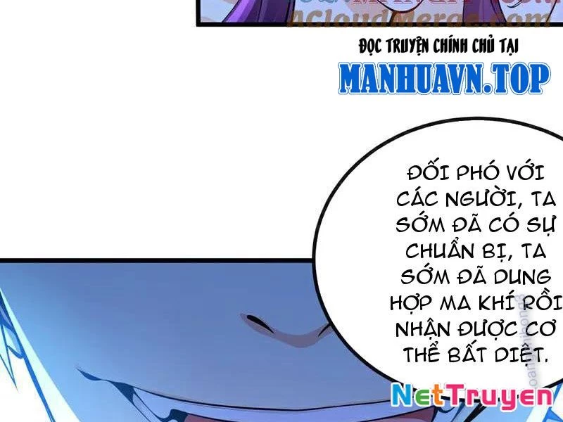Tuyệt Thế Đan Thần Chapter 268 - Trang 3